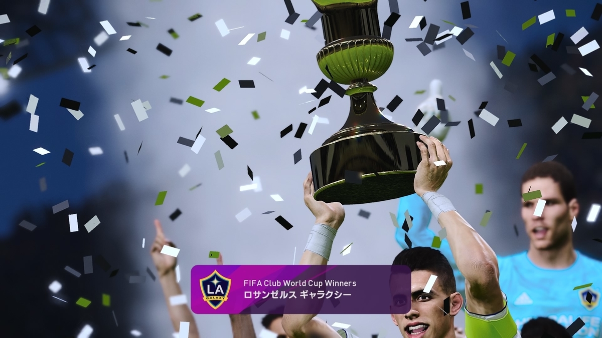 f:id:duo63:20200223230832j:plain