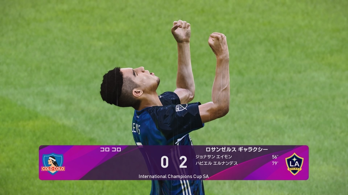 f:id:duo63:20200224002428j:plain f:id:duo63:20200224002428j:plain