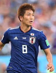 f:id:duo63:20200224151142j:plain