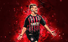 f:id:duo63:20200224151658j:plain f:id:duo63:20200224151658j:plain