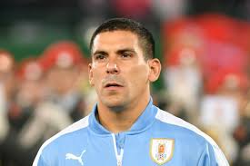 f:id:duo63:20200224153515j:plain