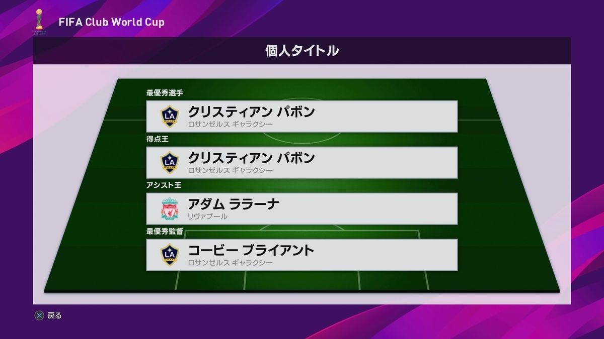 f:id:duo63:20200224165438j:plain