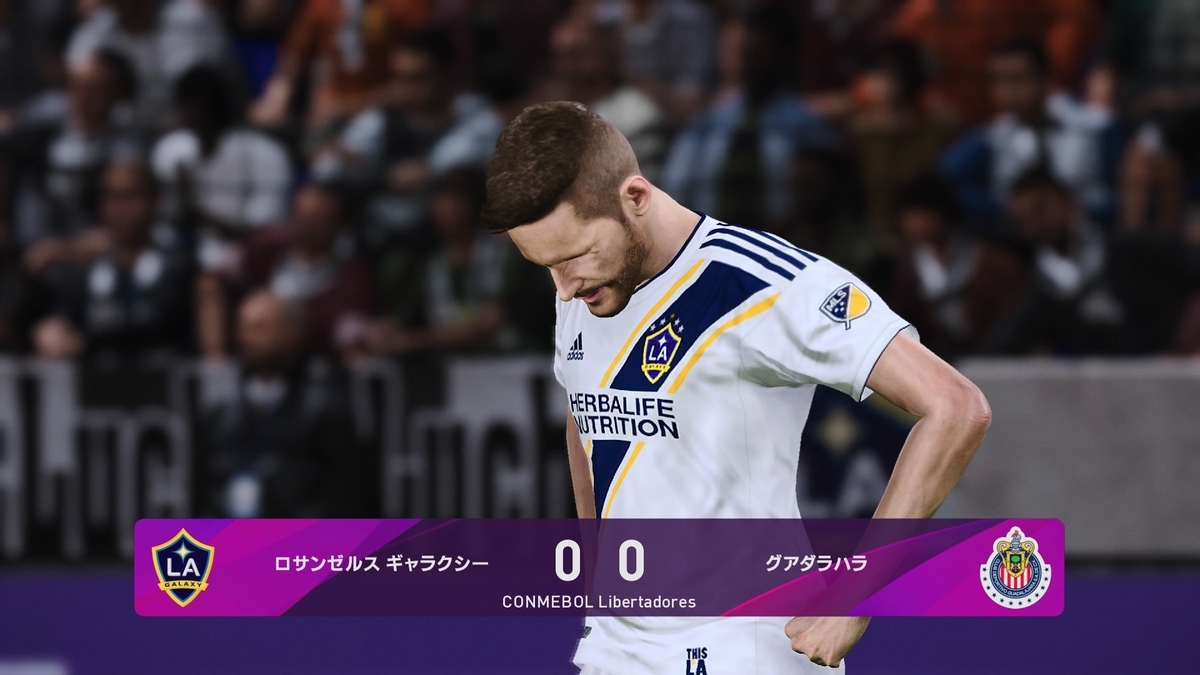f:id:duo63:20200224170459j:plain