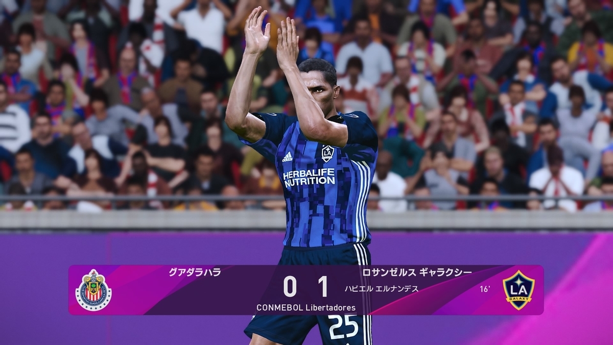 f:id:duo63:20200224234349j:plain