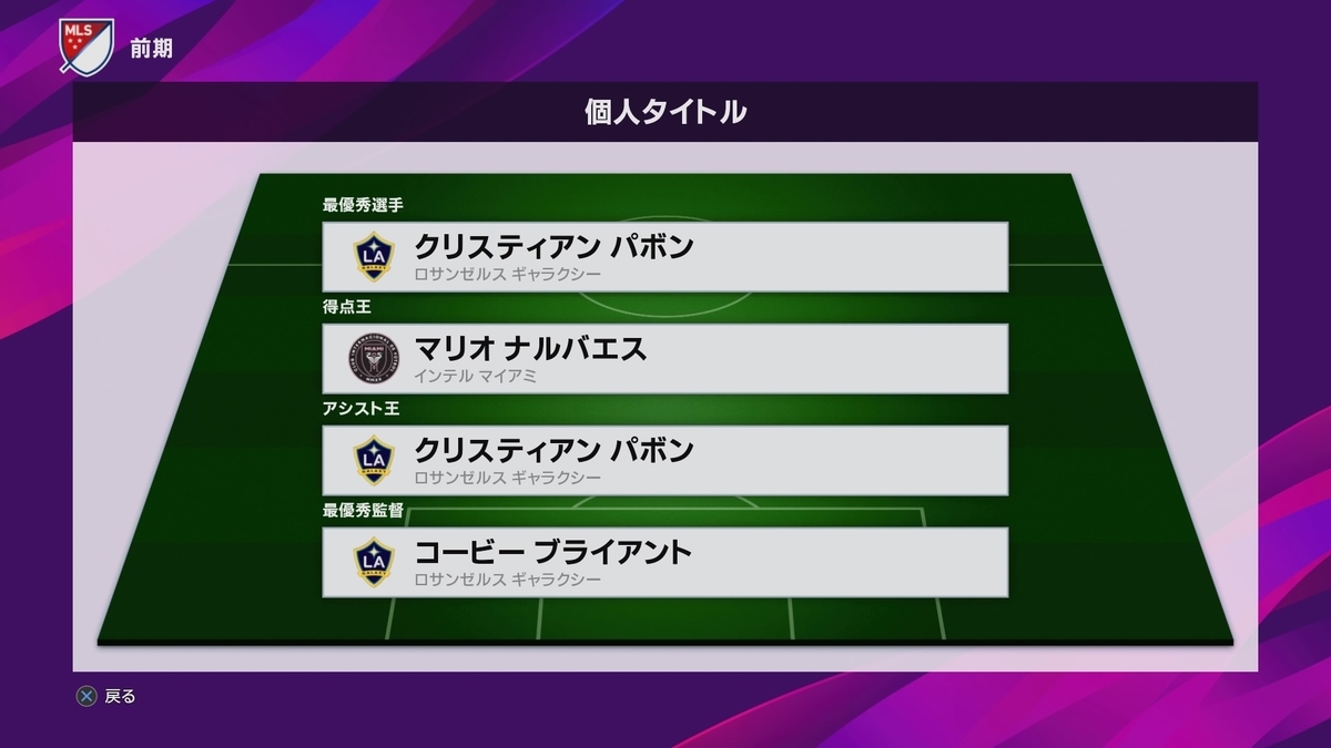 f:id:duo63:20200225005616j:plain f:id:duo63:20200225005616j:plain