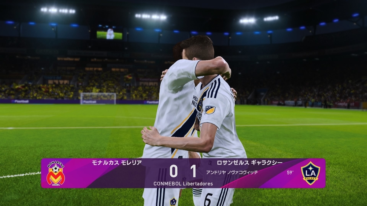 f:id:duo63:20200226220817j:plain