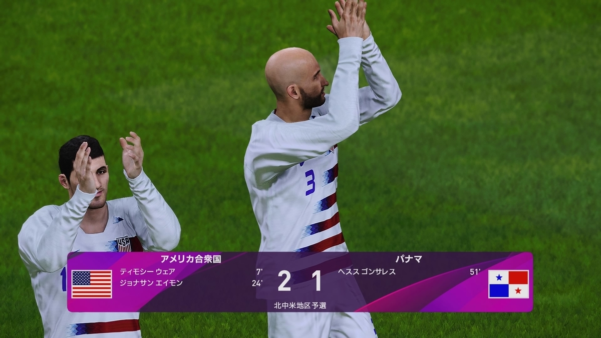 f:id:duo63:20200228003753j:plain