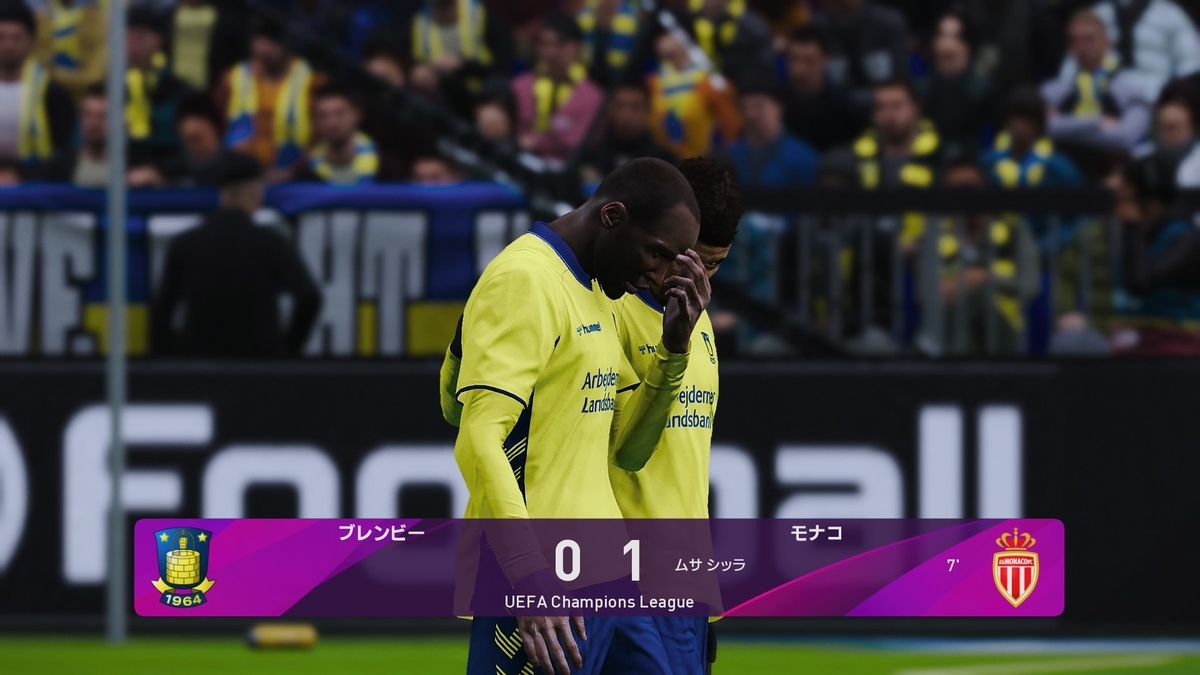 f:id:duo63:20200229025300j:plain