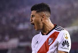 f:id:duo63:20200229143722j:plain