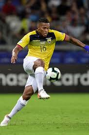 f:id:duo63:20200229145207j:plain