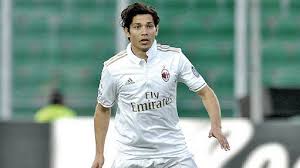 f:id:duo63:20200229145658j:plain