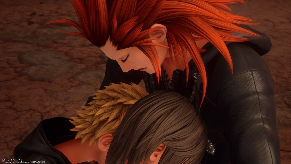 f:id:duo63:20200502180915j:plain