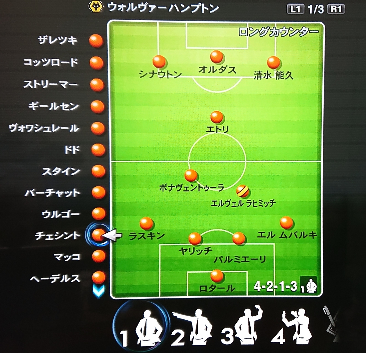 f:id:duo63:20200506140422j:plain f:id:duo63:20200506140422j:plain