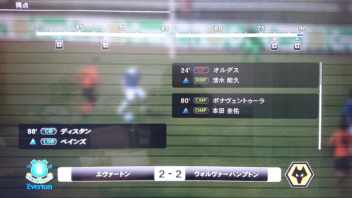 f:id:duo63:20200517191800j:plain