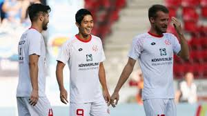 f:id:duo63:20200521203836j:plain