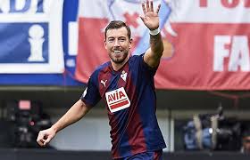 f:id:duo63:20200521204704j:plain