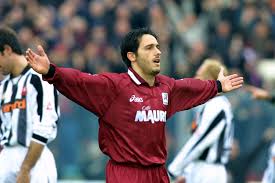 f:id:duo63:20200521205306j:plain