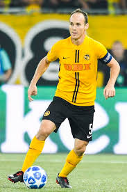 f:id:duo63:20200521210405j:plain