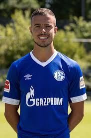 f:id:duo63:20200521211709j:plain