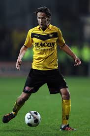 f:id:duo63:20200531171747j:plain