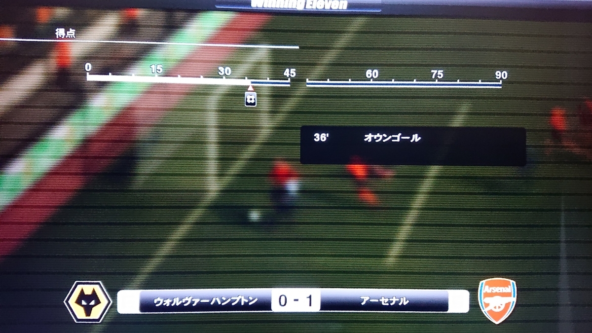 f:id:duo63:20200531172256j:plain