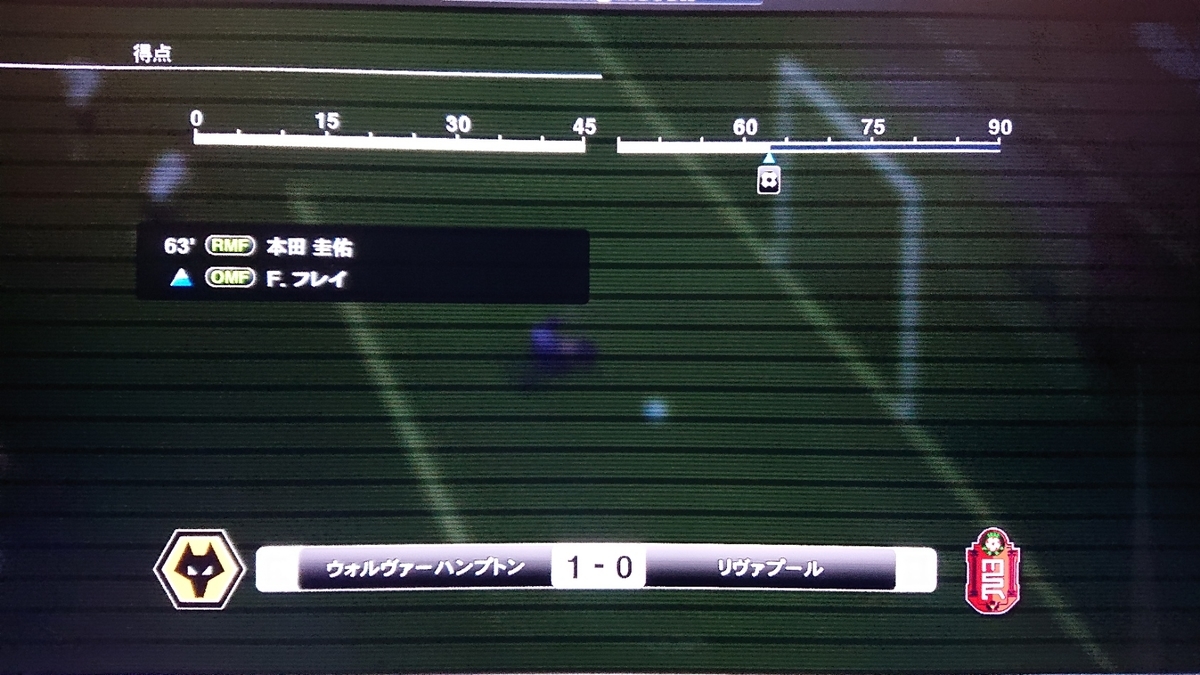 f:id:duo63:20200531172451j:plain