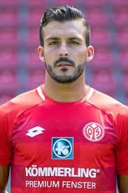 f:id:duo63:20200531173039j:plain