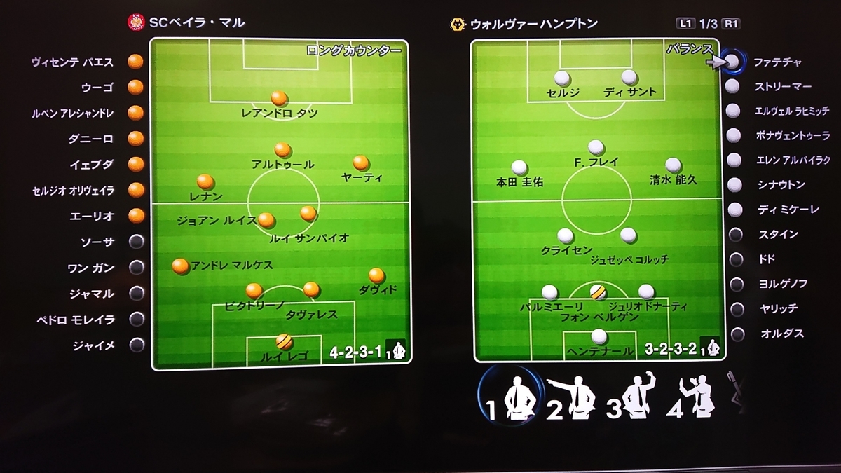 f:id:duo63:20200606133719j:plain