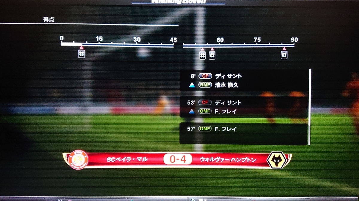 f:id:duo63:20200606133821j:plain