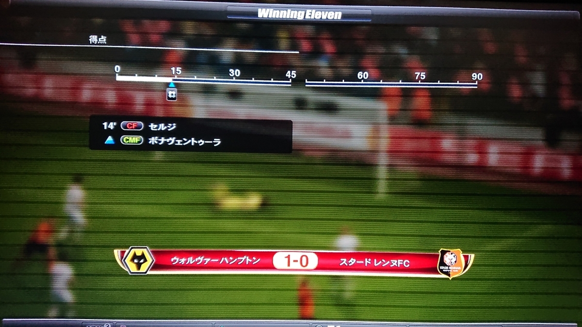f:id:duo63:20200606140616j:plain