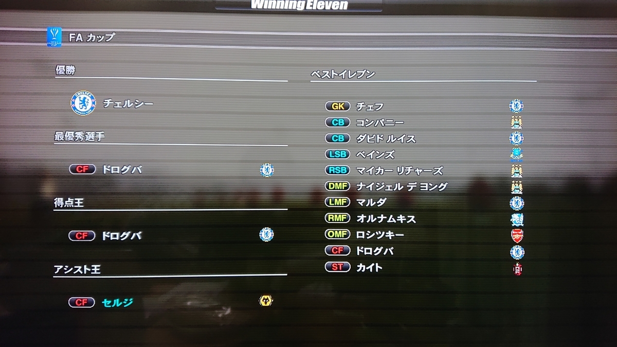 f:id:duo63:20200607151323j:plain