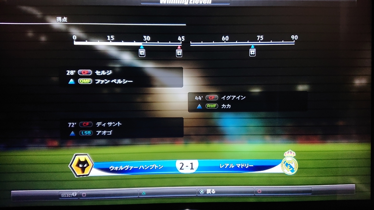 f:id:duo63:20200620132640j:plain