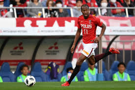 f:id:duo63:20200627133426j:plain