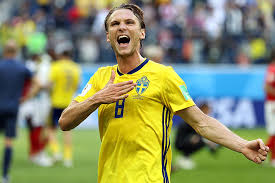 f:id:duo63:20200627133928j:plain