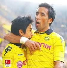 f:id:duo63:20200627134417j:plain