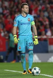 f:id:duo63:20200627135130j:plain