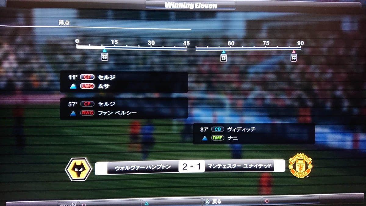 f:id:duo63:20200628122022j:plain