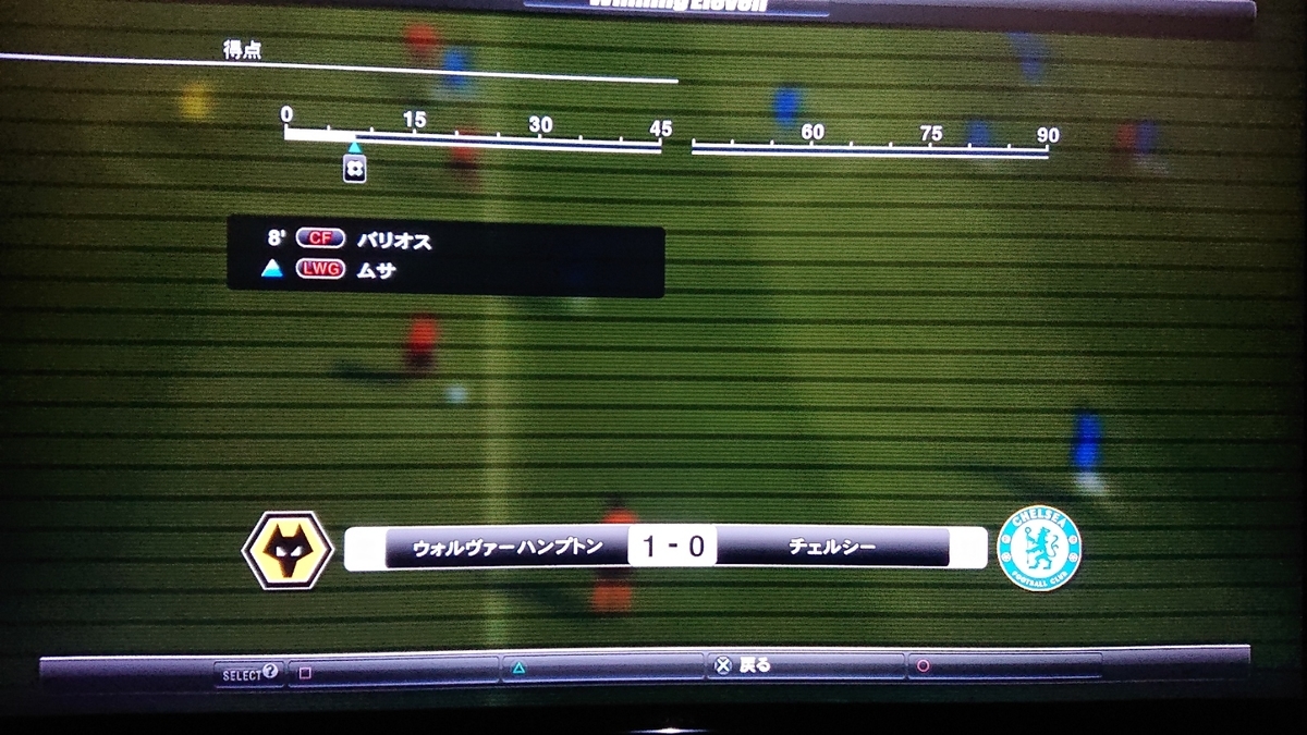 f:id:duo63:20200628122814j:plain