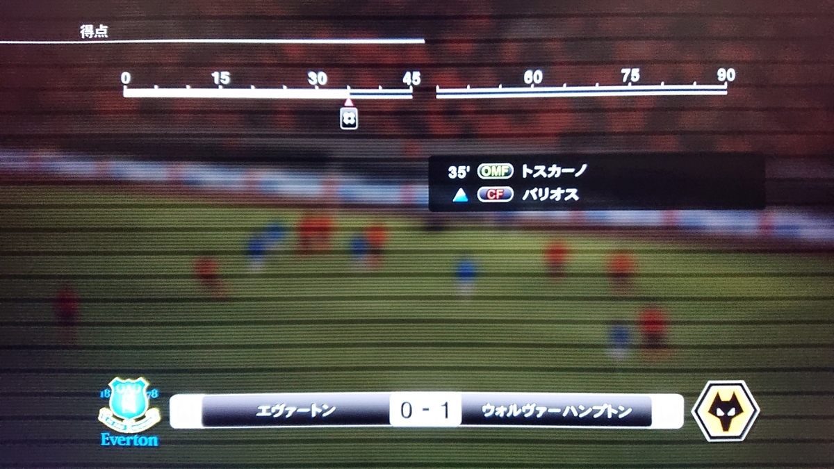 f:id:duo63:20200628130414j:plain