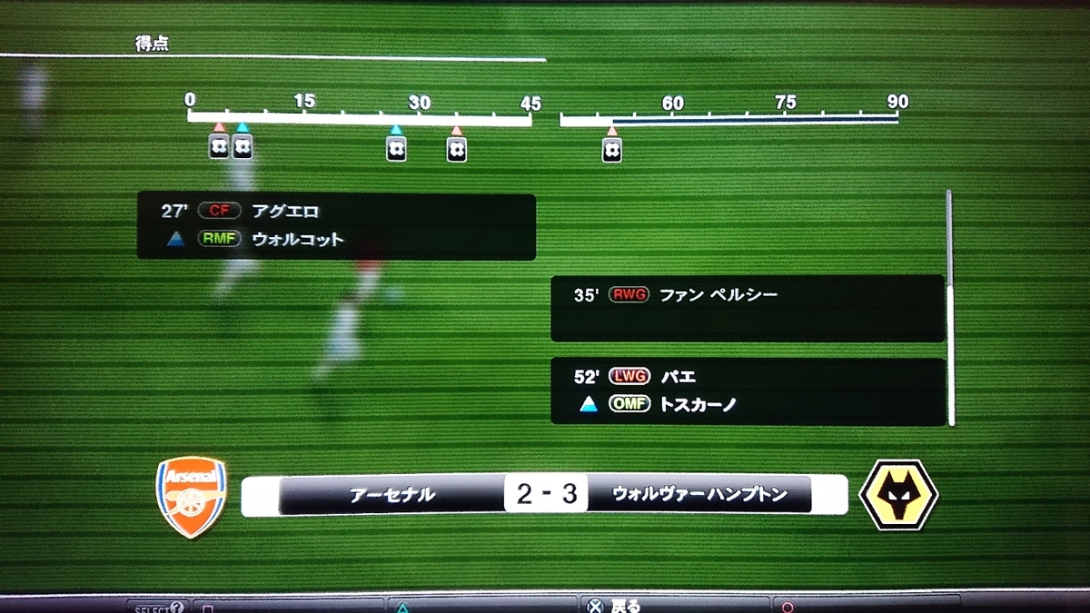 f:id:duo63:20200704125017j:plain