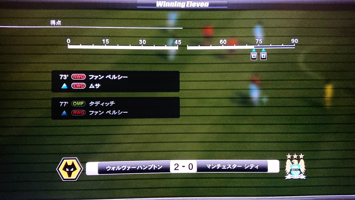 f:id:duo63:20200704130925j:plain