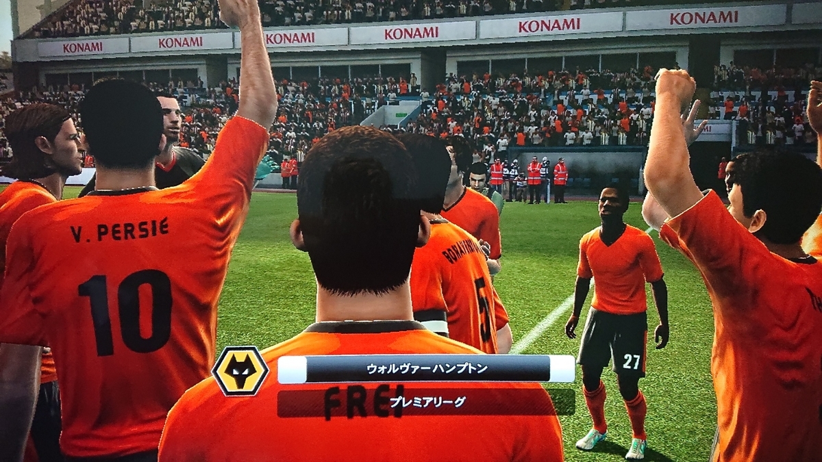 f:id:duo63:20200705181140j:plain