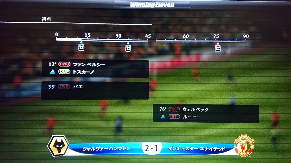 f:id:duo63:20200705181449j:plain