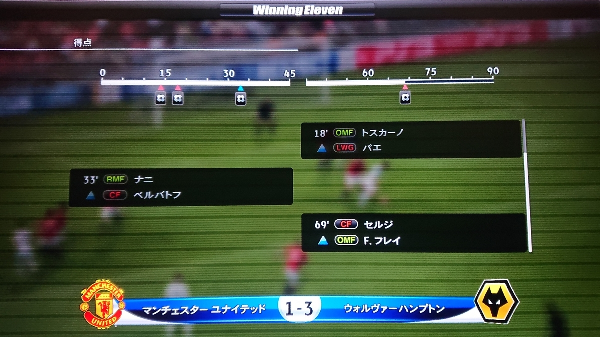 f:id:duo63:20200705181933j:plain