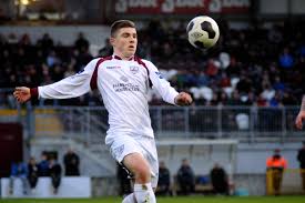 f:id:duo63:20200810142227j:plain