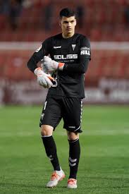 f:id:duo63:20200810143642j:plain