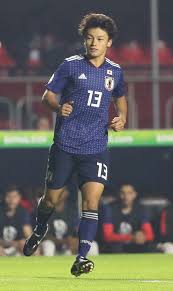 f:id:duo63:20200822134454j:plain f:id:duo63:20200822134454j:plain