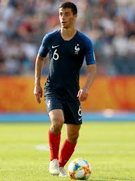 f:id:duo63:20200822135606j:plain f:id:duo63:20200822135606j:plain