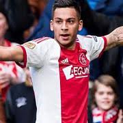 f:id:duo63:20200822135922j:plain f:id:duo63:20200822135922j:plain