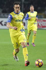 f:id:duo63:20200822140234j:plain f:id:duo63:20200822140234j:plain